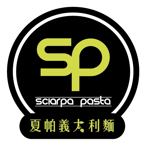 夏帕國際有限公司